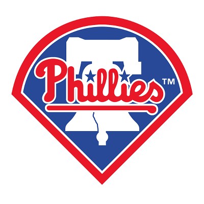 Philadelphia Phillies