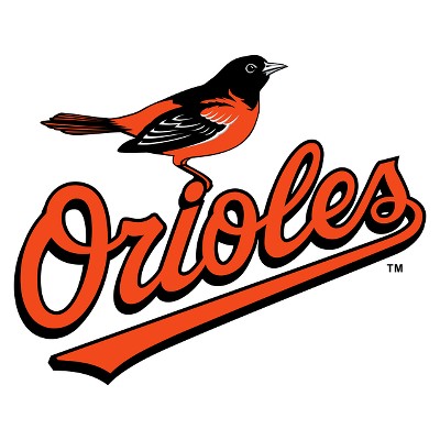 Baltimore Orioles