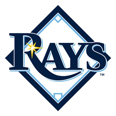 Tampa Bay Ray