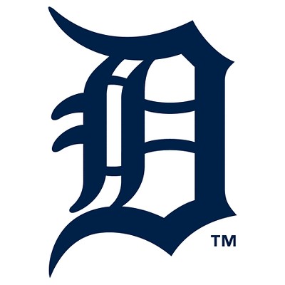 Detroit Tigers