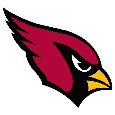 Arizona Cardinals