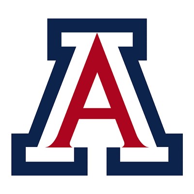 Arizona Wildcats