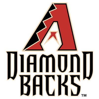 Arizona Diamondbacks
