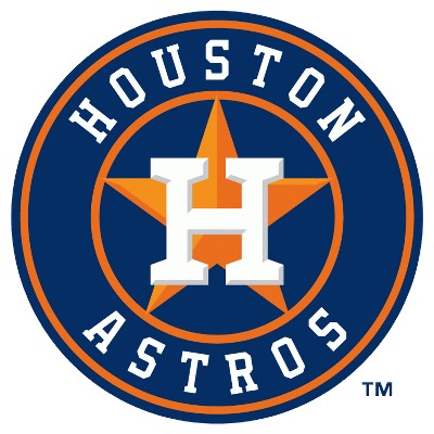 Houston Astros