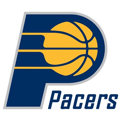 Indiana Pacers