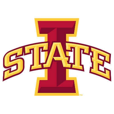 Iowa State Cyclones