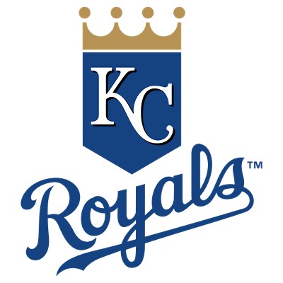 Kansas City Royals