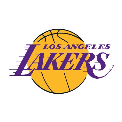 Los Angeles Lakers