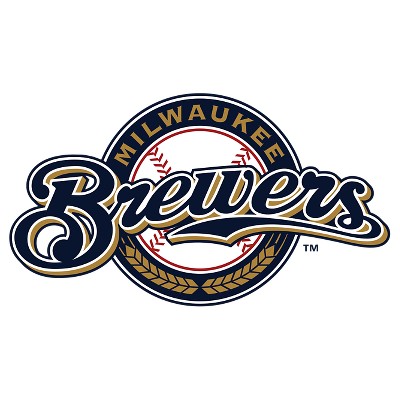 Milwaukee Brewers