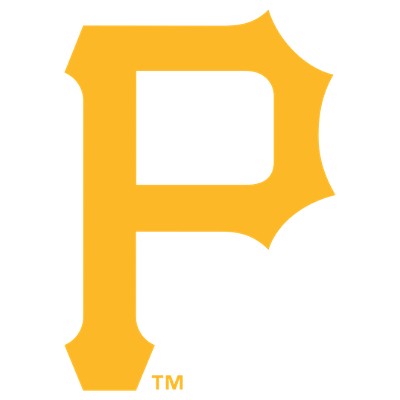 Pittsburgh Pirates