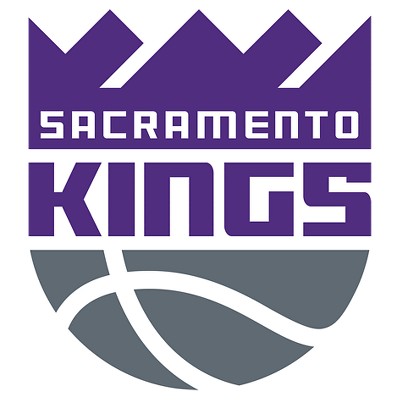 Sacramento Kings