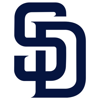 San Diego Padres