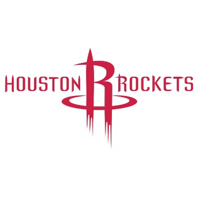 Houston Rockets