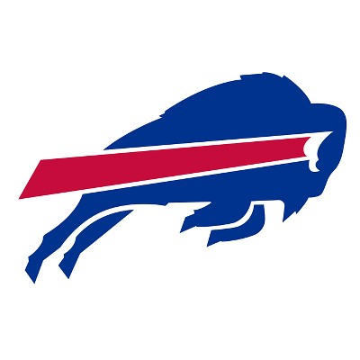 Buffalo Bills