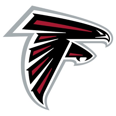 Atlanta Falcons