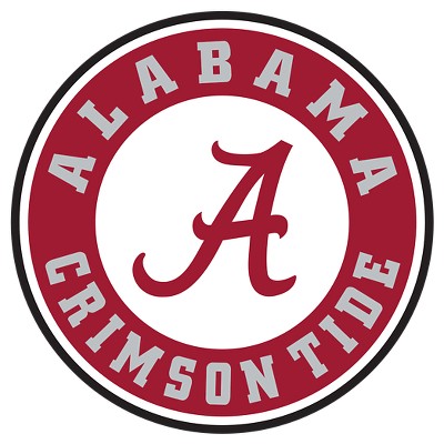 Alabama Crimson Tide