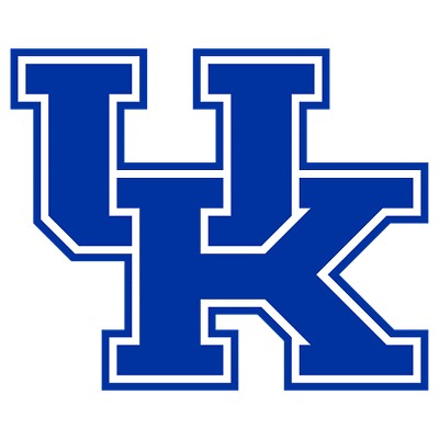 Kentucky Wildcats