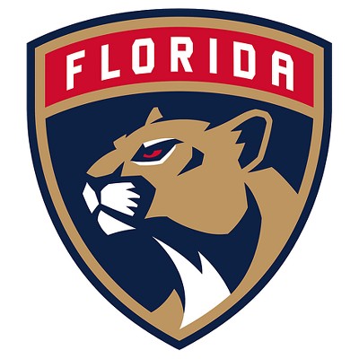 Florida Panthers