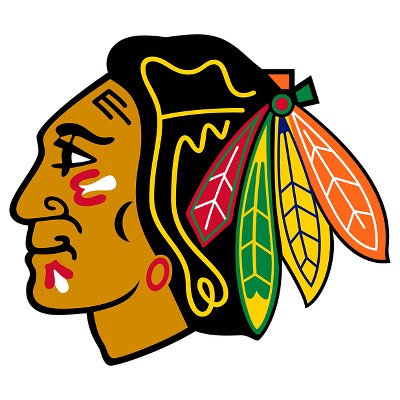 Chicago Blackhawks