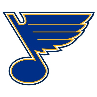 St. Louis Blues