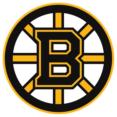 Boston Bruins