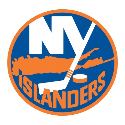 New York Islanders