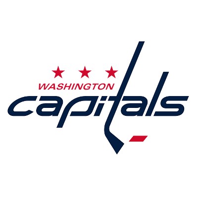 Washington Capitals