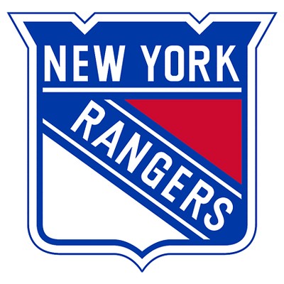 New York Rangers