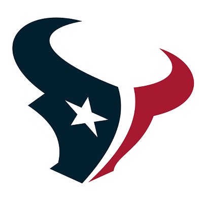 Houston Texans