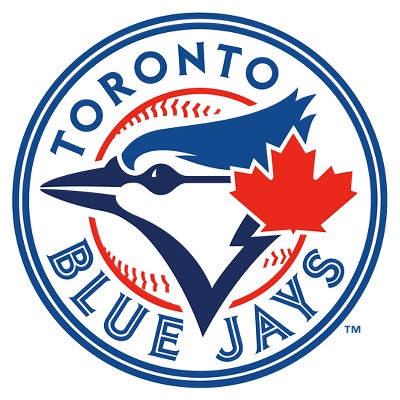 Toronto Blue Jays