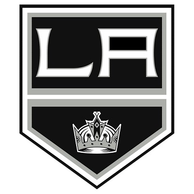 Los Angeles Kings