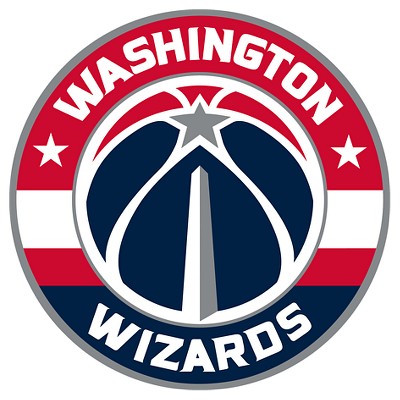 Washington Wizards