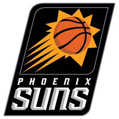 Phoenix Suns