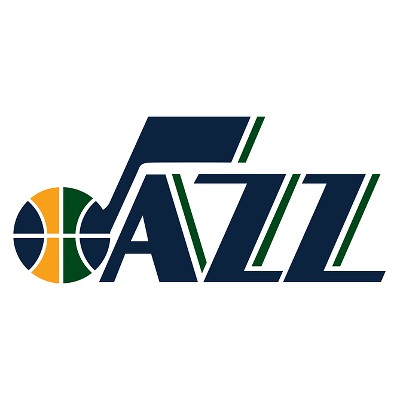 Utah Jazz