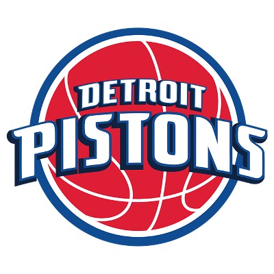 Detroit Pistons