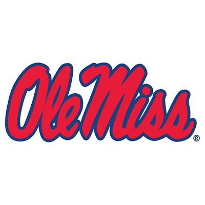 Ole Miss Rebels