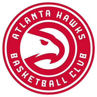 Atlanta Hawks