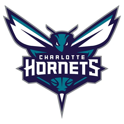 Charlotte Hornets