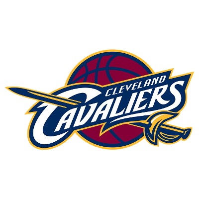 Cleveland Cavaliers