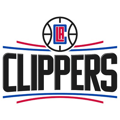 Los Angeles Clippers