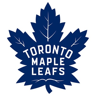 Toronto Maple Leafs