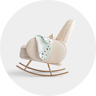 target nursery sale