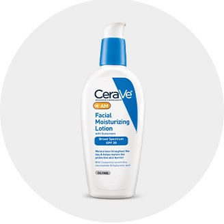 clean skincare at target