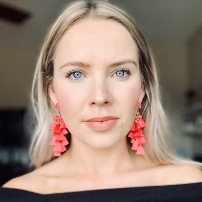 instagram photo