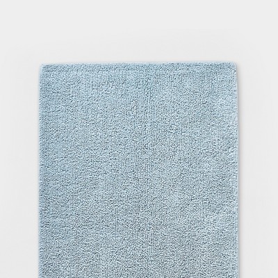 bath mats online