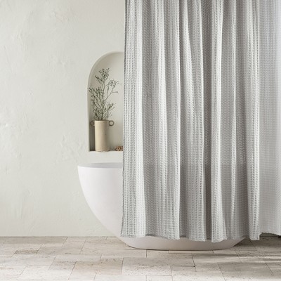 bath curtains