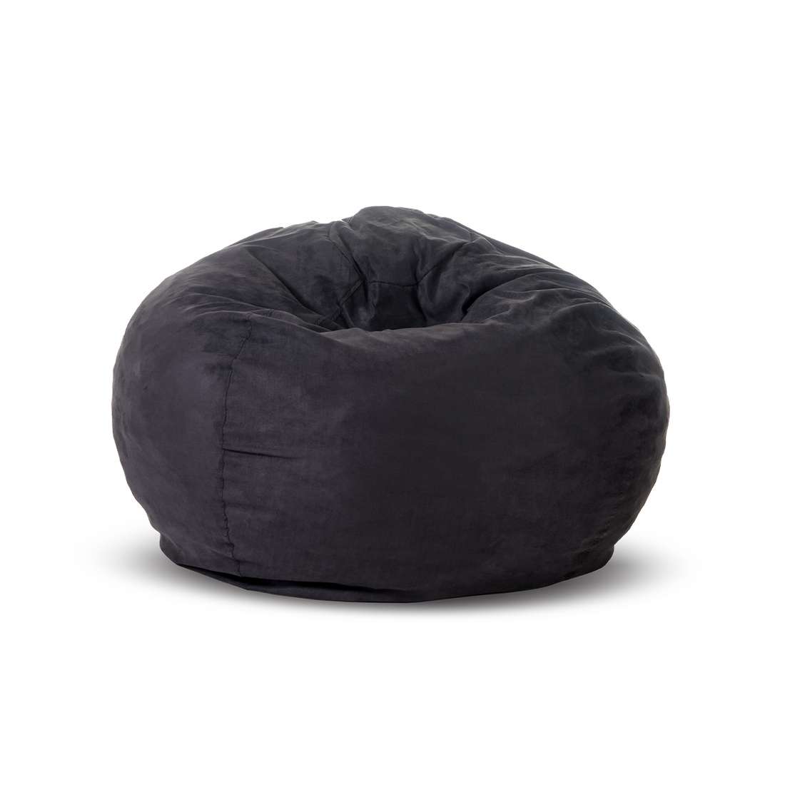 Bean Bag Chairs Target