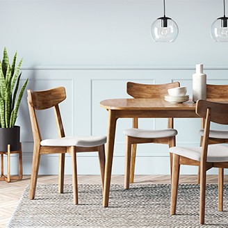 target furniture kitchen tables