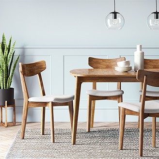 target online furniture