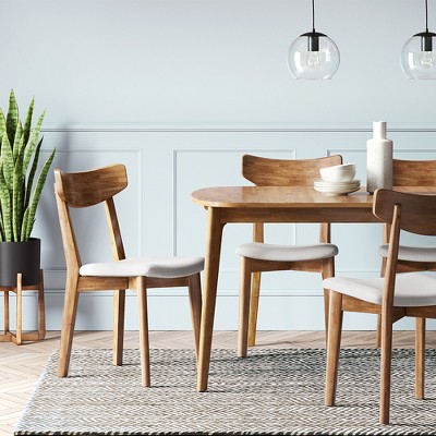 target furniture brands